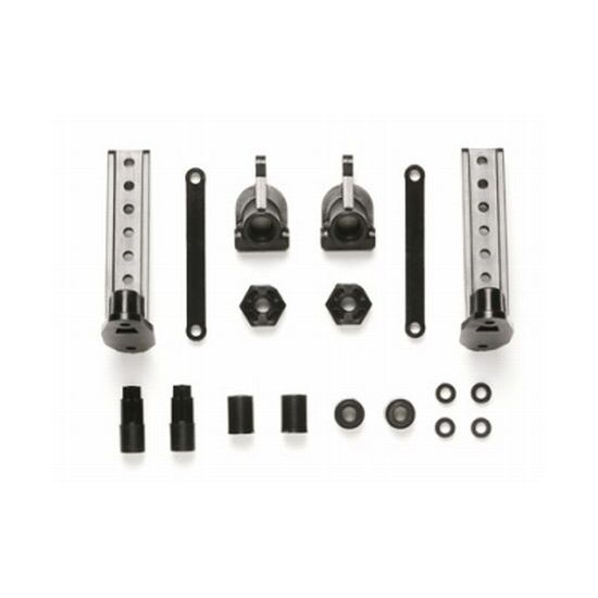 F103GT T Parts (Upright 2pcs.)