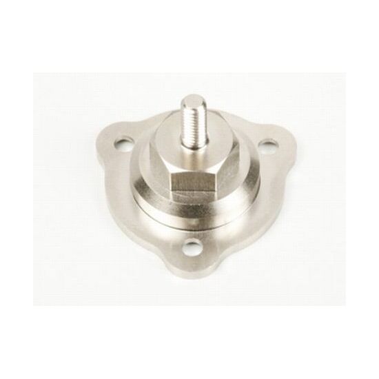 F103GT Rear Wheel Mount R