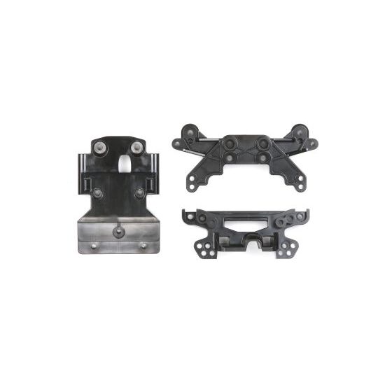 DF-03Ra B Parts
