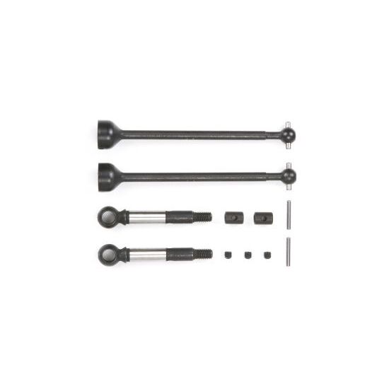 DB01 WO Assy. Univ. Shaft R