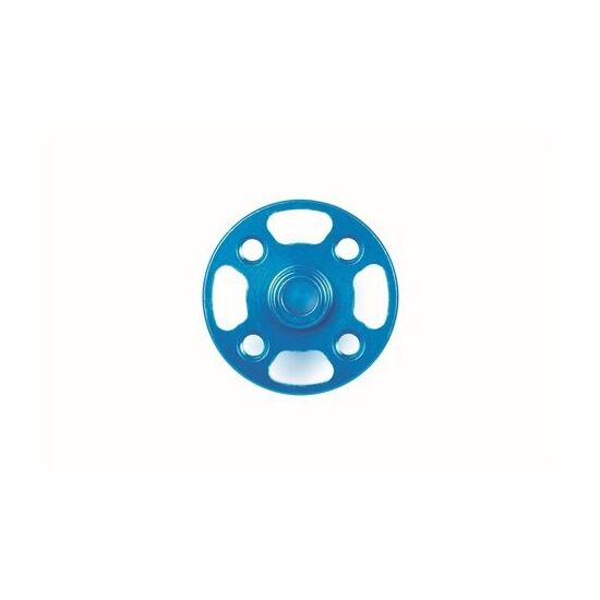 FF-03 ALU Spur Gear Mount