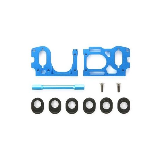 RM-01 ALU Motor Mount