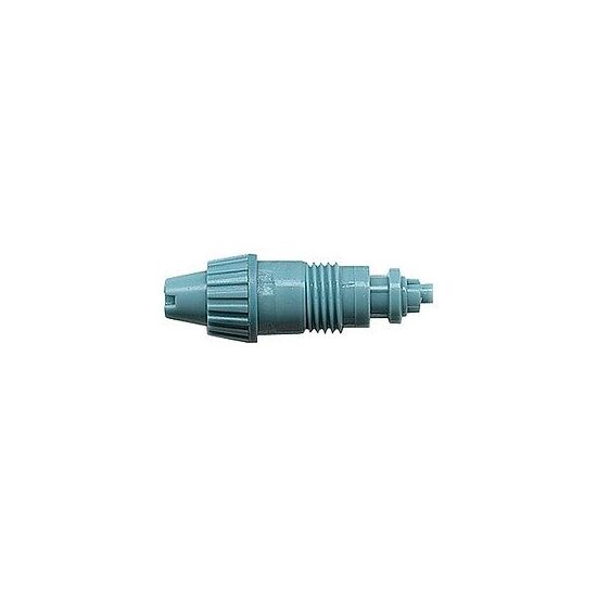 Airbrush-Düse High Flow 0.5mm