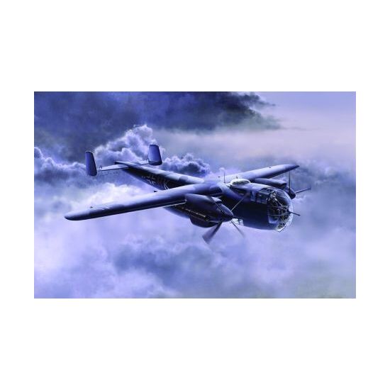 DO-217 M-1
