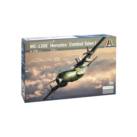 MC-130H