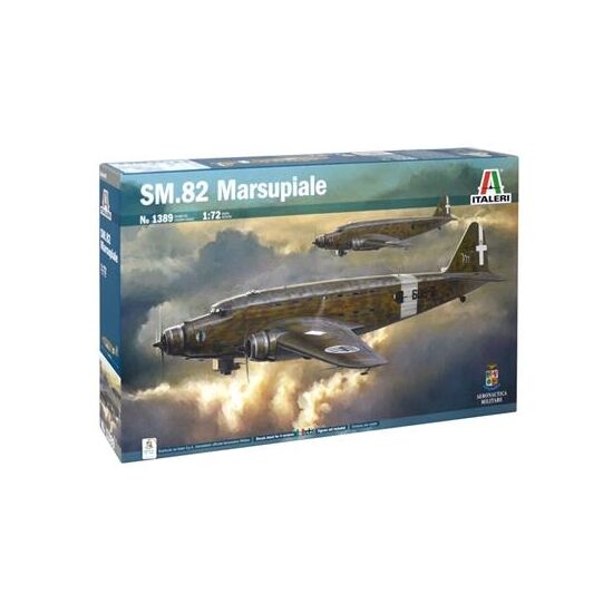 MB 339 P.A.N. 2016
