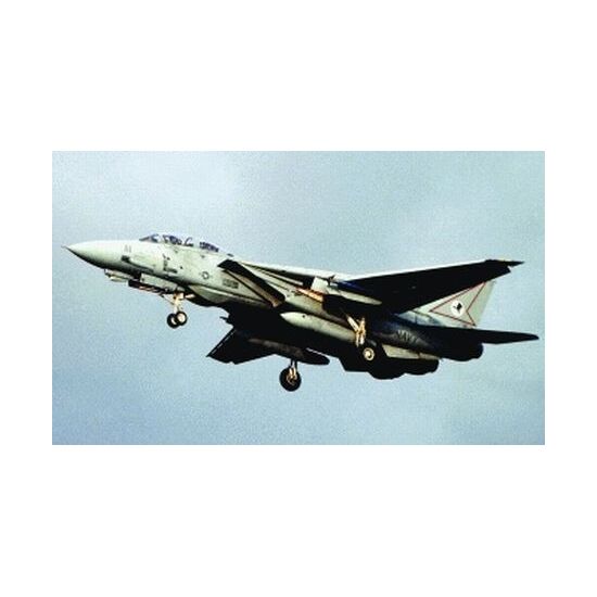 F-14A Tomcat