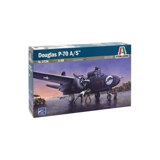 P-70A