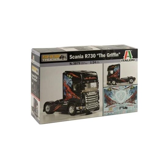 Set mit 20 Felgen und 12 Schutzbleche