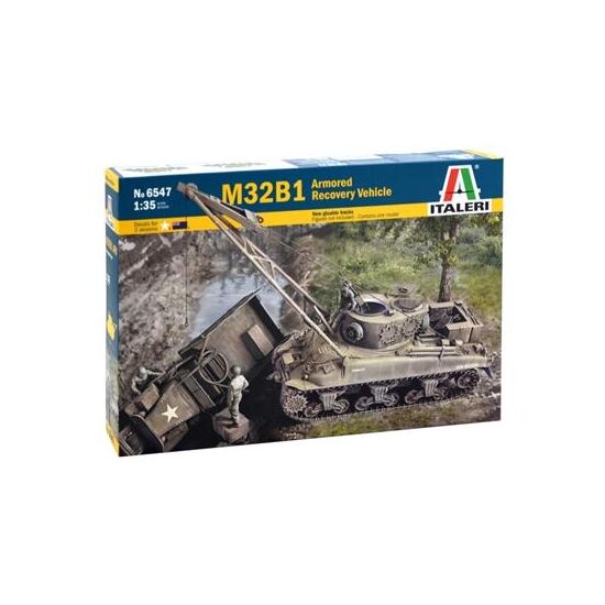 T-55