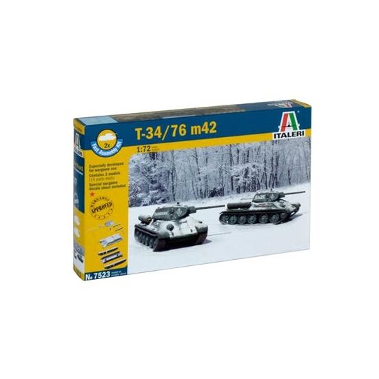 M 4 A3 E2 Jumbo