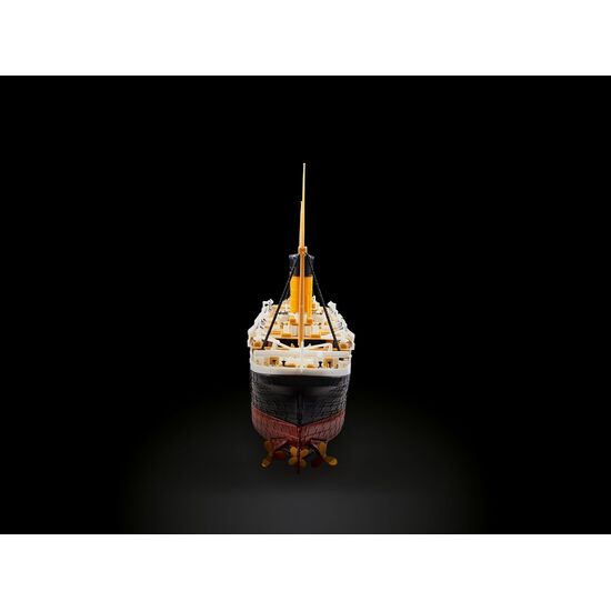Calendrier de l'Avent RMS Titanic, 4 image
