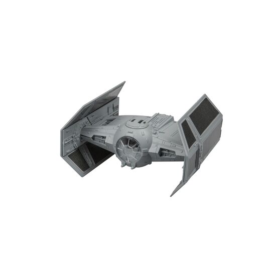 Calendrier de l'avent Star Wars, 5 image