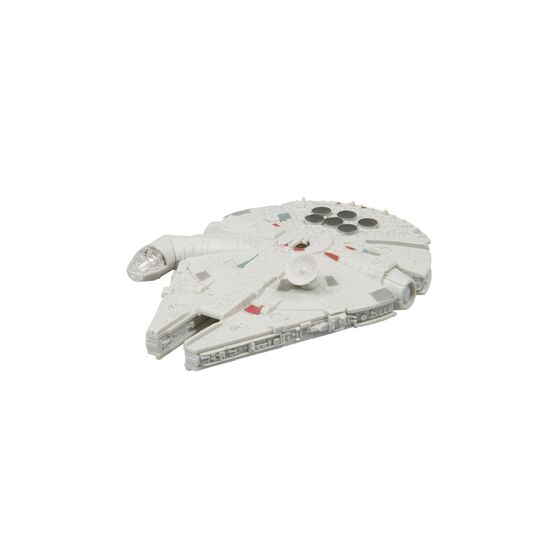 Calendrier de l'avent Star Wars, 6 image