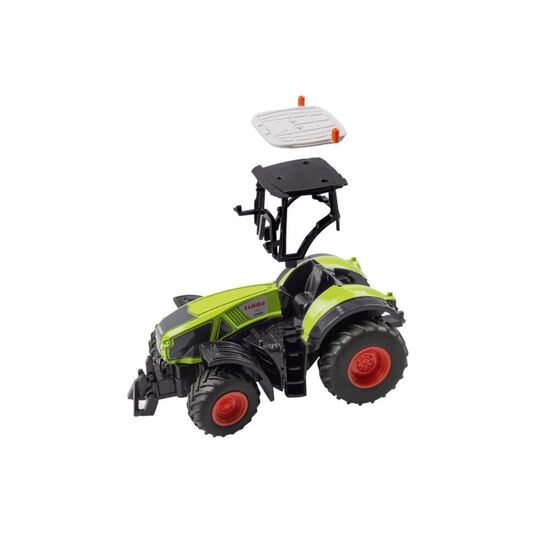 Calendrier de l'avent RC Claas Axion 960, 4 image