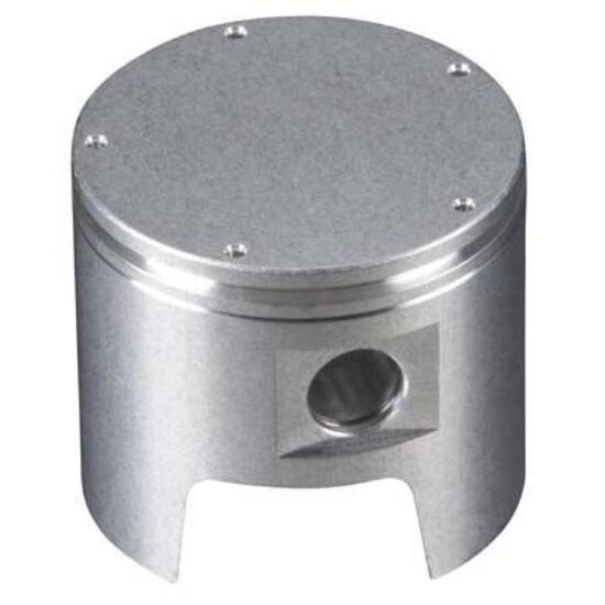 PISTON 91HZ - 29073200