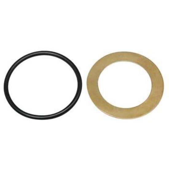 JOINTS 21RZ-B,V99,V01b - 23714000
