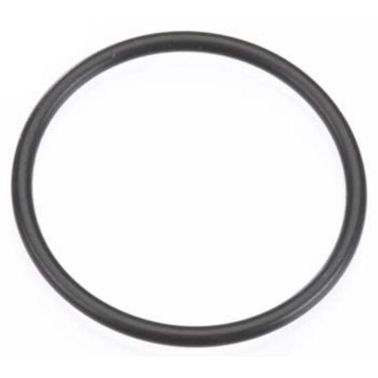 Joint bouchon de carter 22x1.5mm - 23107100