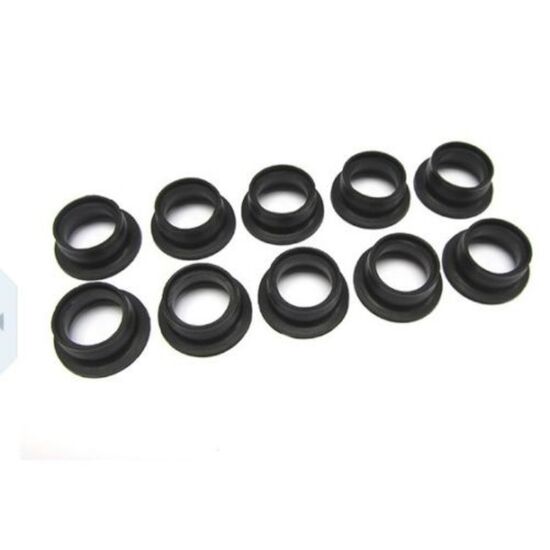 Set de joints d'échappement OS SPEED pour moteur 3.5cc (10 Pces)