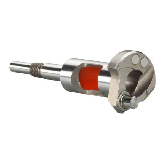 VILEBREQUIN 21RZ-B (P),-V99 [23702020] - 23702010