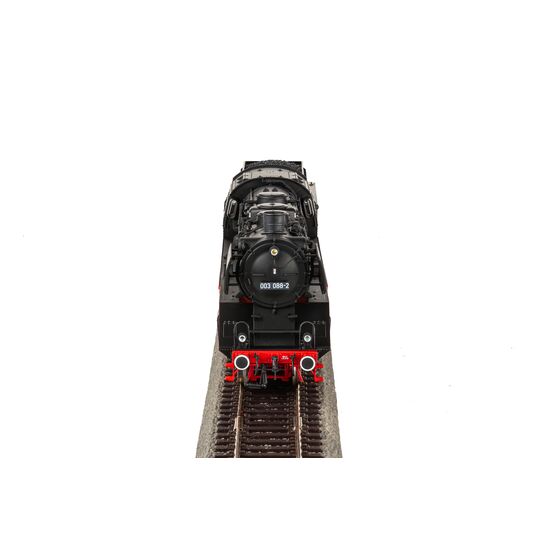 XP-Dampflok BR 003 DB IV  ACS, 2 image