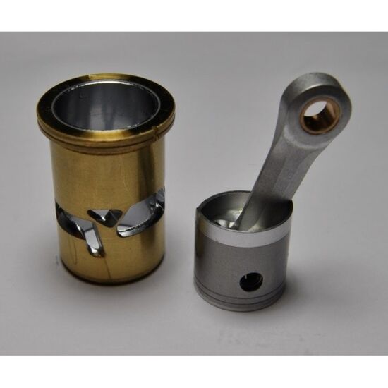 BUILT-UP PARTS SET(C&P) OSSPEED 21XZ-B SP3