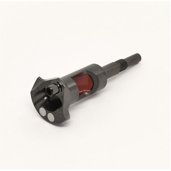 Vilebrequin OS Speed R2105