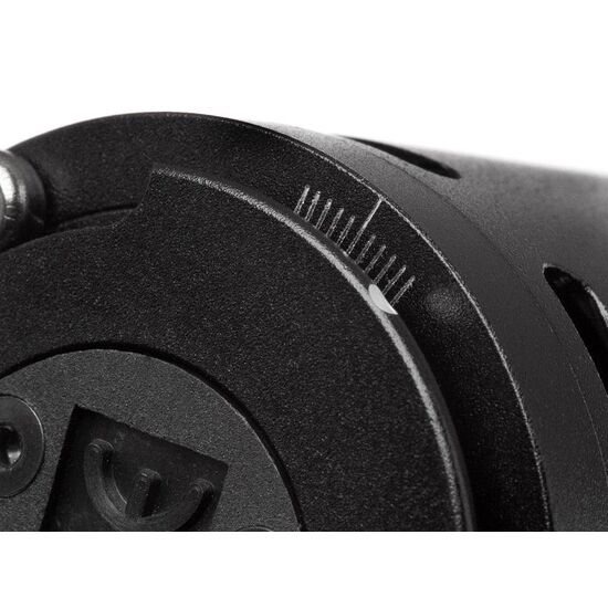 FLUX PRO 5.0T COMPETITION BRUSHLESS MOTOR, 3 image