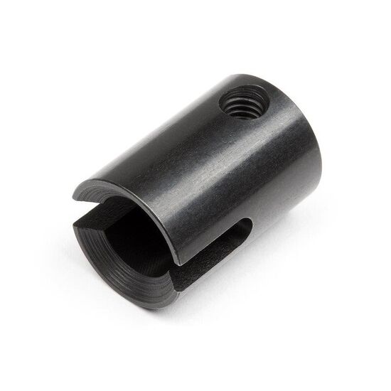 CUP JOINT 5x13x20mm