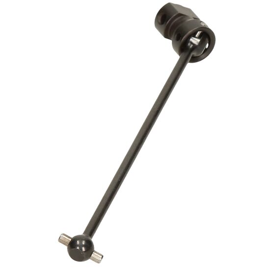 UNIVERSAL DRIVE SHAFT 105mm (CENTER REAR), 2 image