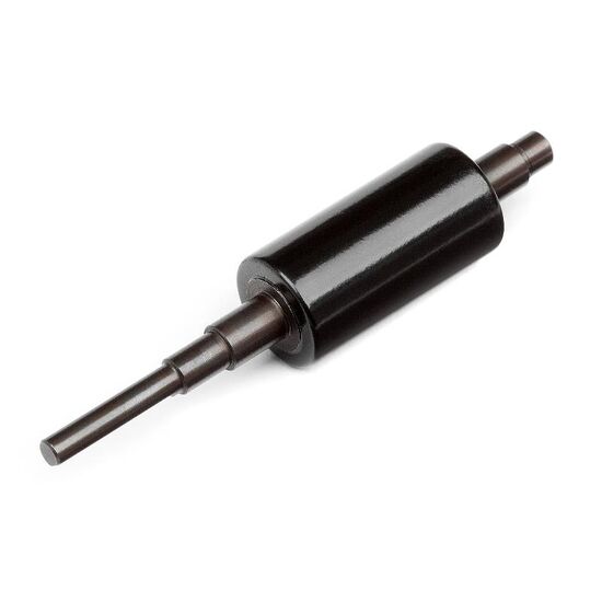 PRO SINTERED 12.5MM ROTOR