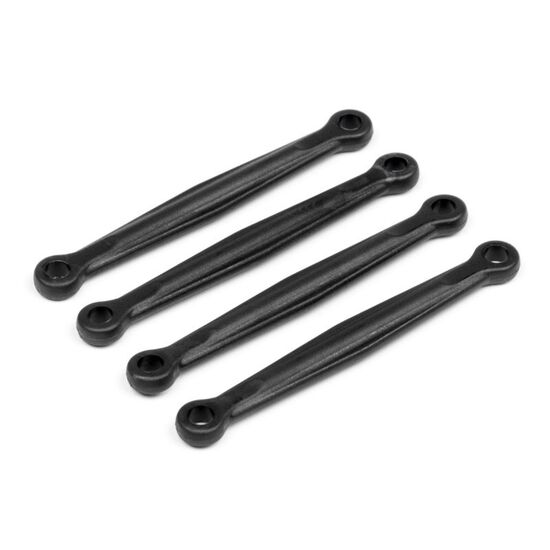 CAMBER LINK V2 (4pcs)