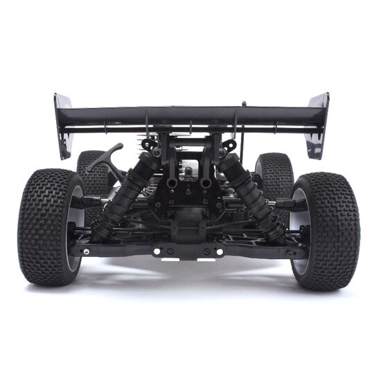 MY00801-1:8 Nitro Buggy ACCEL RTR