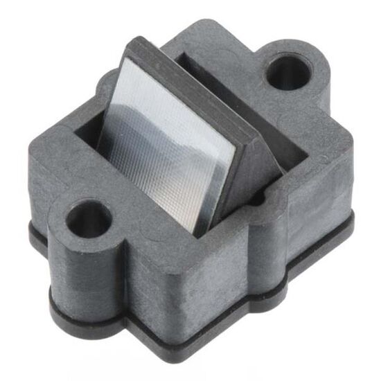 REED VALVE ASSEMBLY GT22