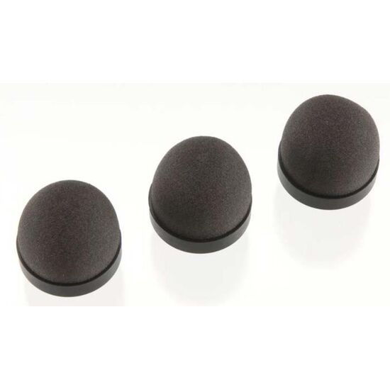 INDUCTION SILENCER FILTER (3PCS/SET)