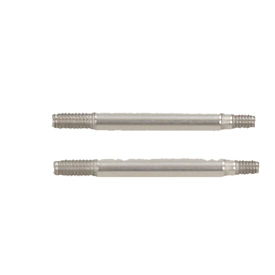 Shock Shaft(30mm)