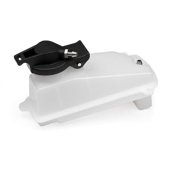 FUEL TANK 75CC