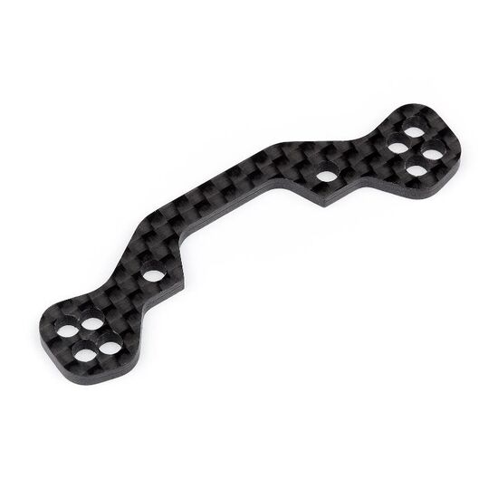 GRAPHITE CAMBER LINK PLATE