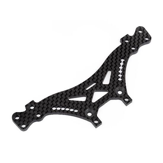 REAR SHOCK TOWER