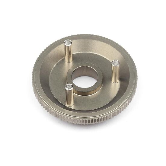R10 - FLYWHEEL, 2 image