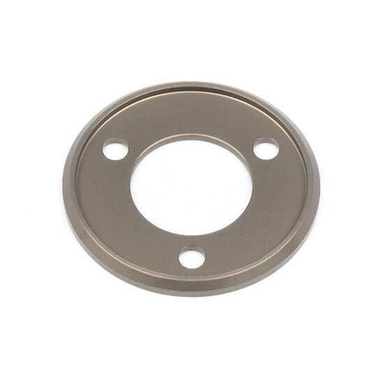 CLUTCH DISC