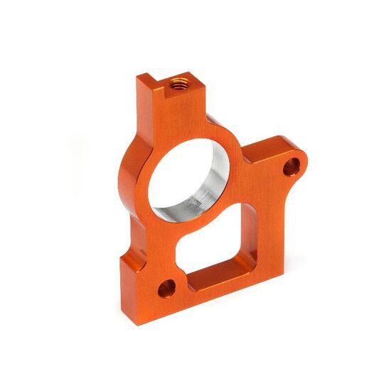 R10 - 2 SPEED BULKHEAD (RIGHT)