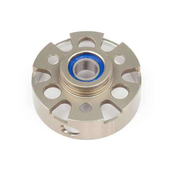 2ND GEAR HOUSING