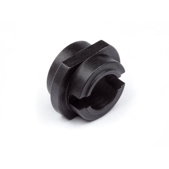 2 SPEED ADAPTER