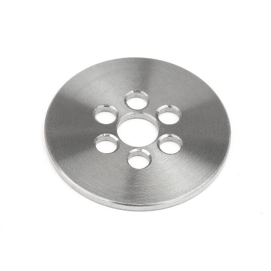 BRAKE DISK