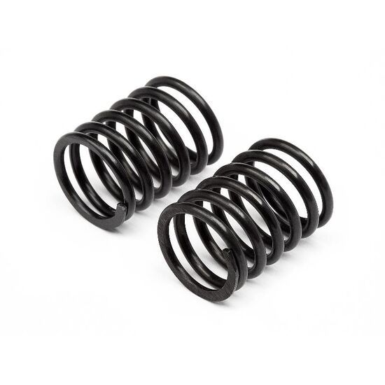 R10 - SHOCK SPRING 13X21X1.8MM 6.5COILS (1.25LB F/MM)