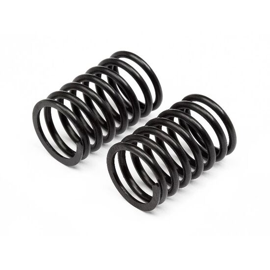 SHOCK SPRING 13X26X1.8MM 7.5COILS (1.04LB F/MM)