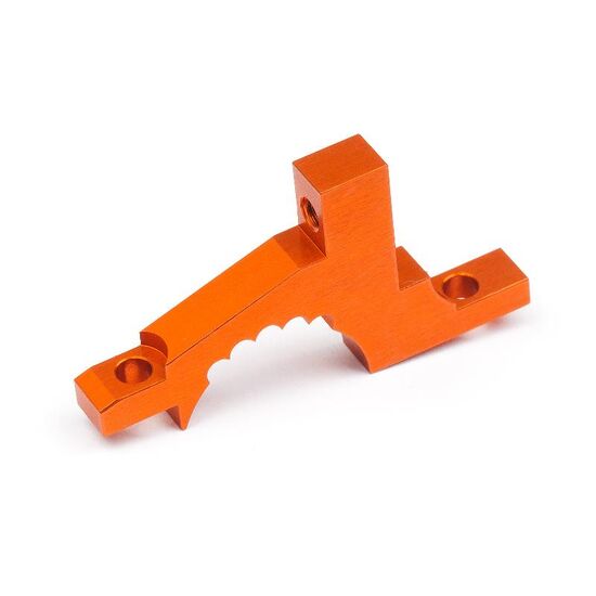 REAR UPPER BULKHEAD