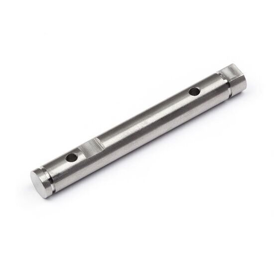 MIDDLE SHAFT