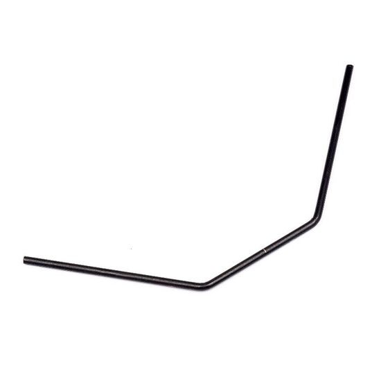 REAR SWAY BAR 1.9MM